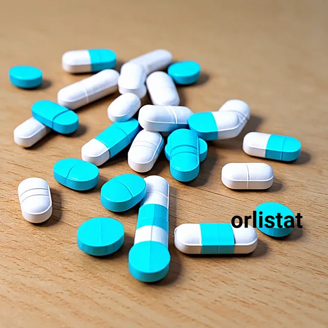 Orlistat generico farmacias del ahorro